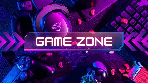 background design for gaming|Desktop Gaming Wallpaper Images .